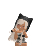 @HelloElloKittyy