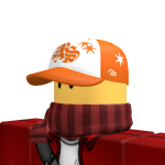 @demirrproxxgamer
