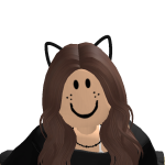 @ffaultydevils