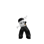@Viplawson_gamer