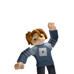 nelkinjosuett's avatar