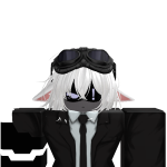 @frocbi_15274