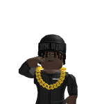 @TREE_HxGGxR01