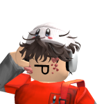 @roblox_user_302363288