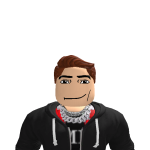 @superlinkboi123