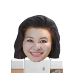 @Augusts_sew