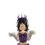 @Ooxstsy