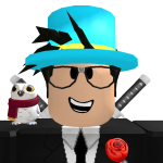 @D4DerekYT