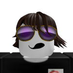 @cobblewobbble