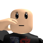 @KochamRoblox2834