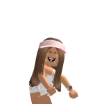 @Swaggyxjayla