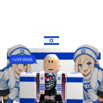 @3X7TY3