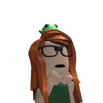 lenaaa