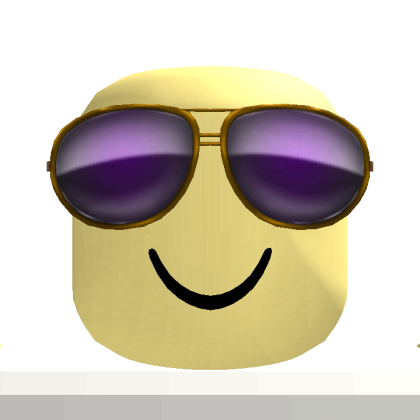 Roblox profile picture for @wai