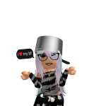 @MaisyRobloxqueen
