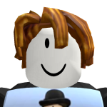@Bestplay7891Dev