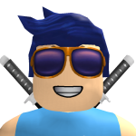 @SkokerPixelz