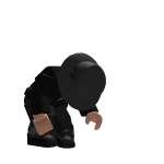 @zachorryplayz
