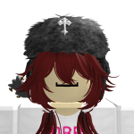 @NatsuhikoSupremacy