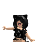 @vxtpfrost