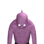 @nink15nink