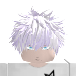 @toxic_default63