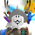 @Sir_Skyfire