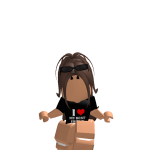 @Squibjan11