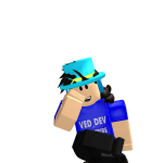 @VeD_DeV