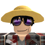 User 8827120032 Roblox avatar