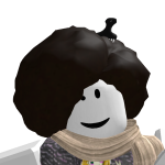 @robloxbooru