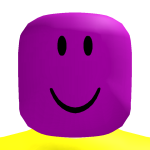 @4NP_K