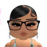 @QueenLovesRoblox3