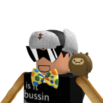 @Scratchy_Animates