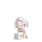 @jxsszca