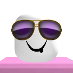 @BoltMaster777