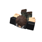 @Lost_Demons23451