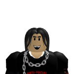 @kingproroblox1234