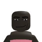 @Un1mag1corn