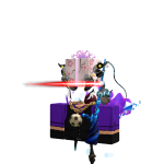 @MarvinoWOW