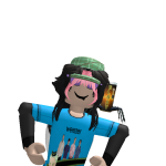 @wolfgamer70020