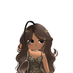 @ii_m0chiii