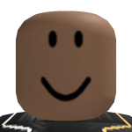 @Some_guy645