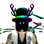 @dakiprogames333