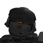 @fuze161