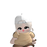 @weweygwey