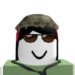 @XxFrenchPandaxX