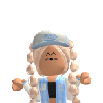 @rr_t7