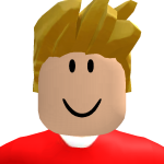 @Flashhhh12341