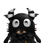 @44Cinnamoncat44